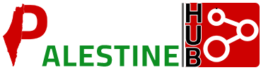 Palestine News Hub